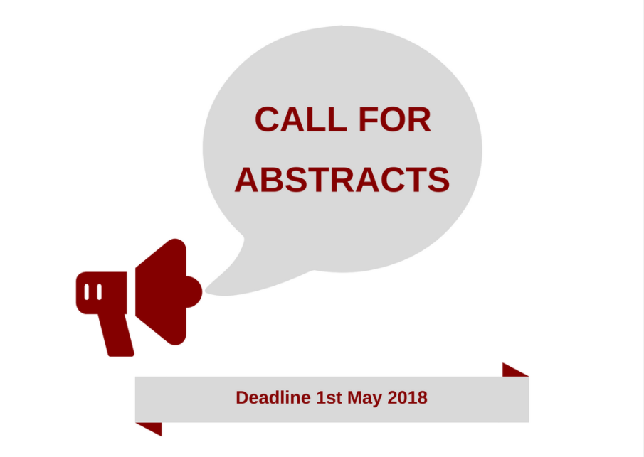 Call for Abstracts: 24th ENOTHE Annual Meeting 2018