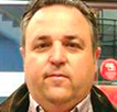 Nicolás Manuel García Aracil