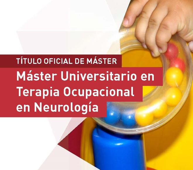 ¿Quieres impulsar tu futuro profesional?