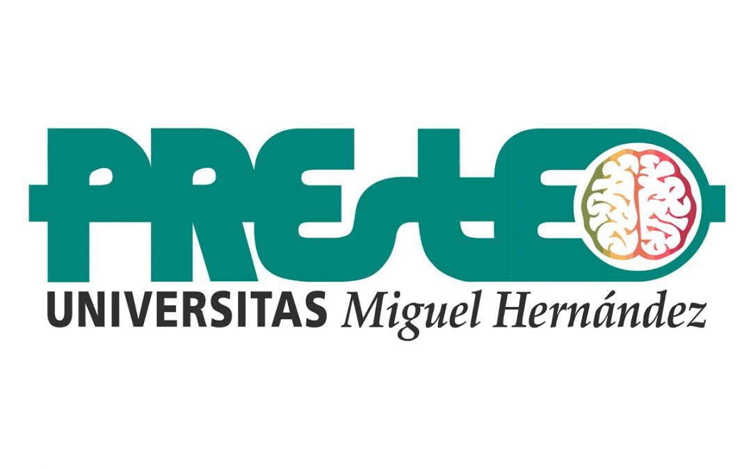 El proyecto PREstEO recoge datos de más de 1.300 estudiantes de la UMH