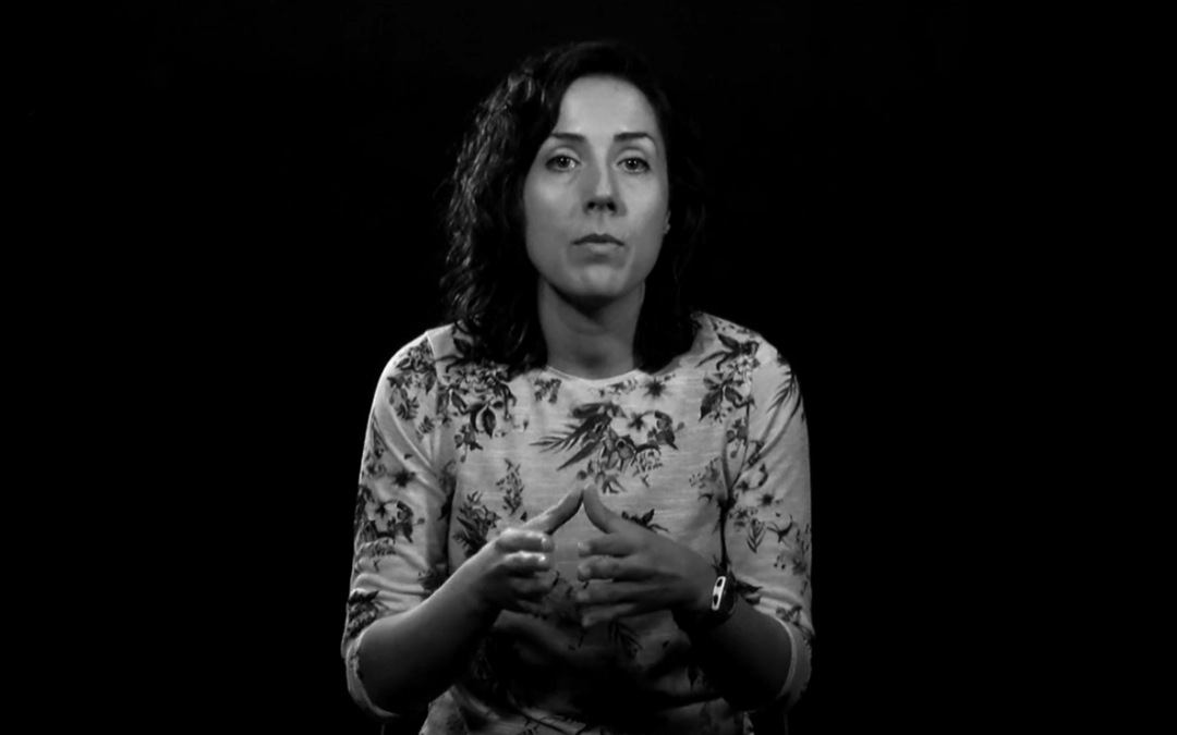 ¿Qué ofrece el Máster en Terapia Ocupacional en Neurología de la UMH?